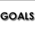 GOALS Logo