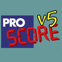 ProScore