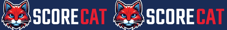 ScoreCat